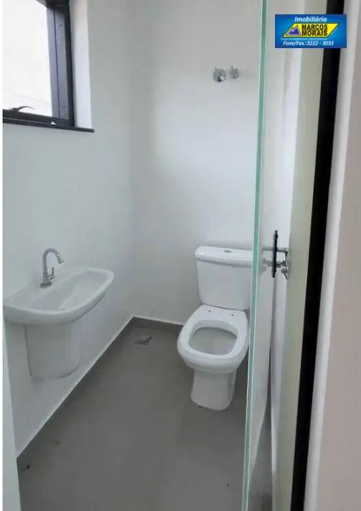Depósito-Galpão, 750 m² - Foto 12