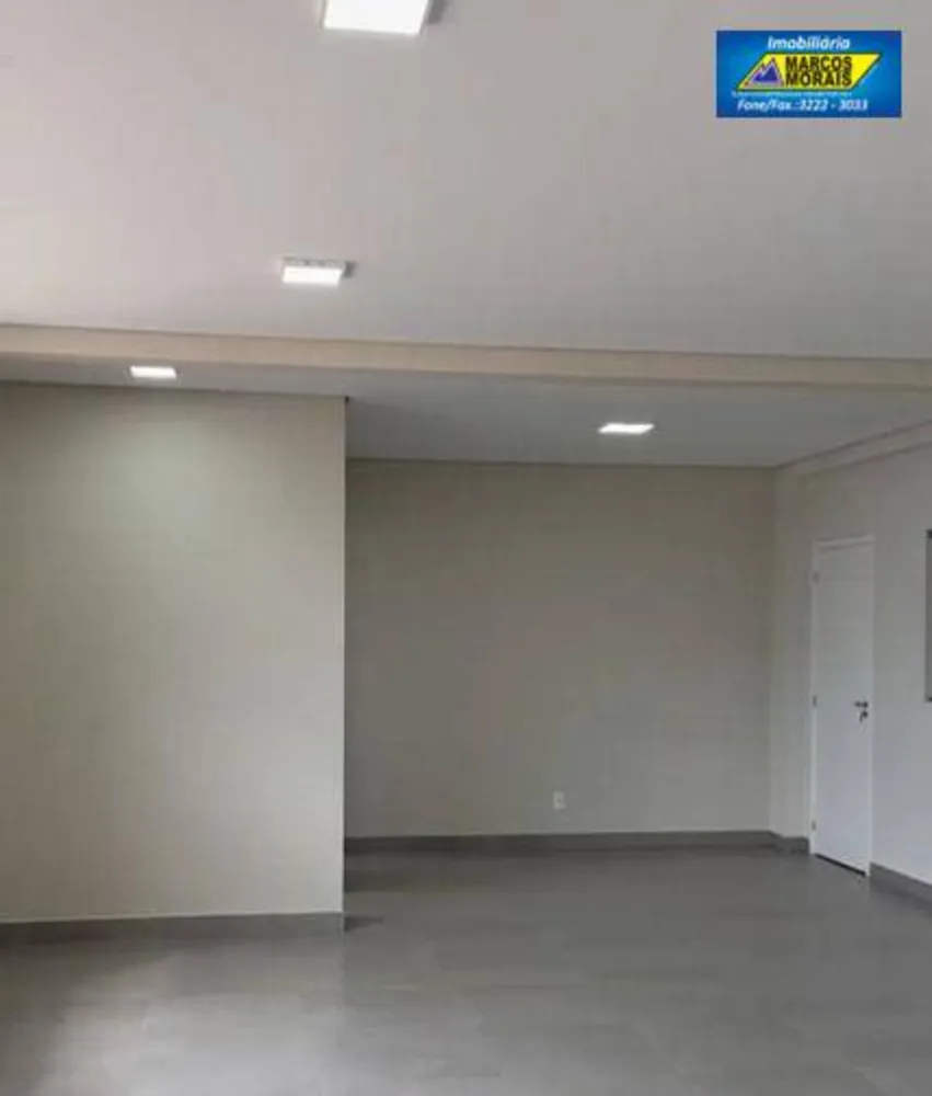 Depósito-Galpão, 750 m² - Foto 8