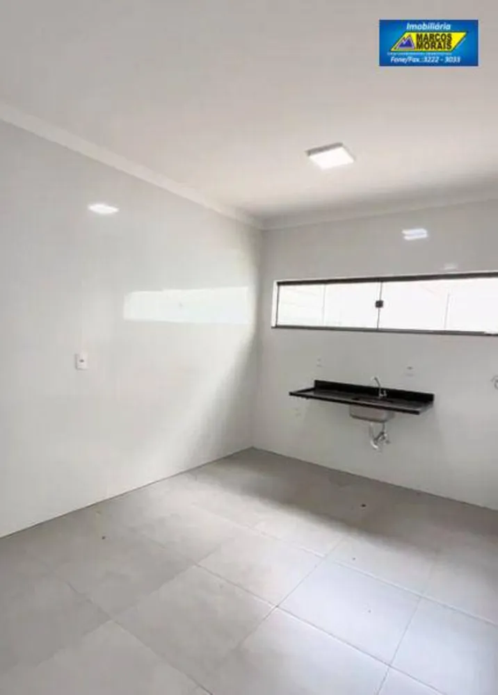 Depósito-Galpão, 750 m² - Foto 13