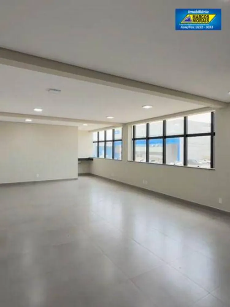 Depósito-Galpão, 750 m² - Foto 10
