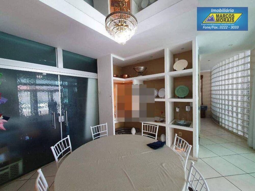 Prédio Inteiro, 744 m² - Foto 4