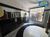 Prédio Inteiro, 744 m² - Foto 3