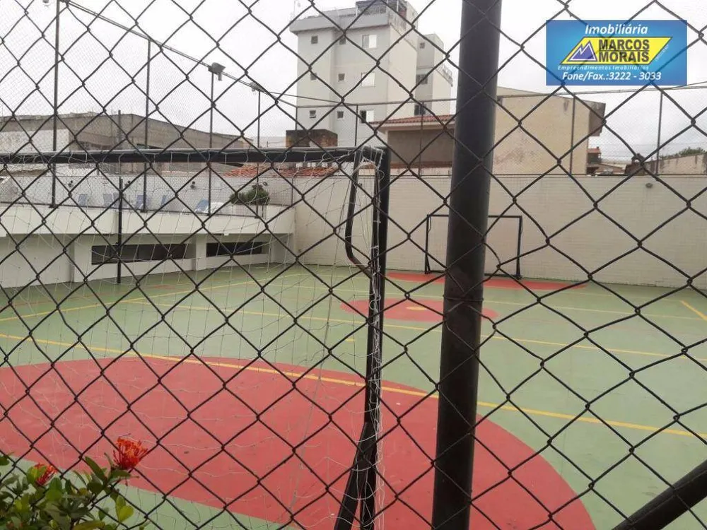 Apartamento, 4 quartos, 246 m² - Foto 3