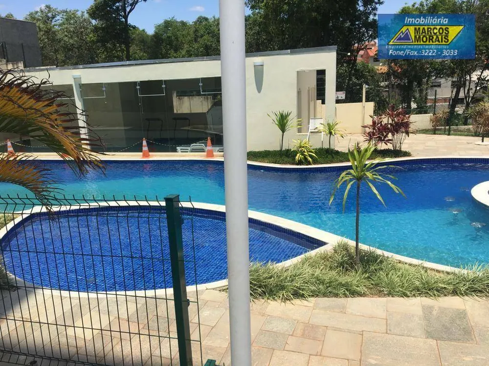 Apartamento, 2 quartos, 63 m² - Foto 10