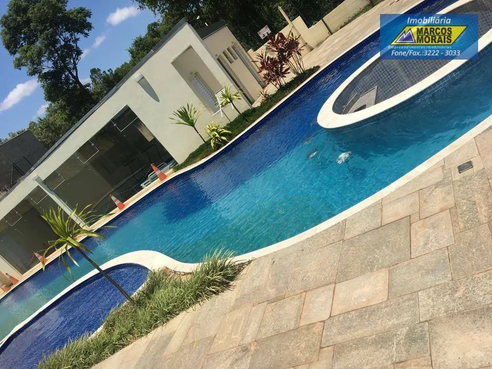 Apartamento, 2 quartos, 63 m² - Foto 7