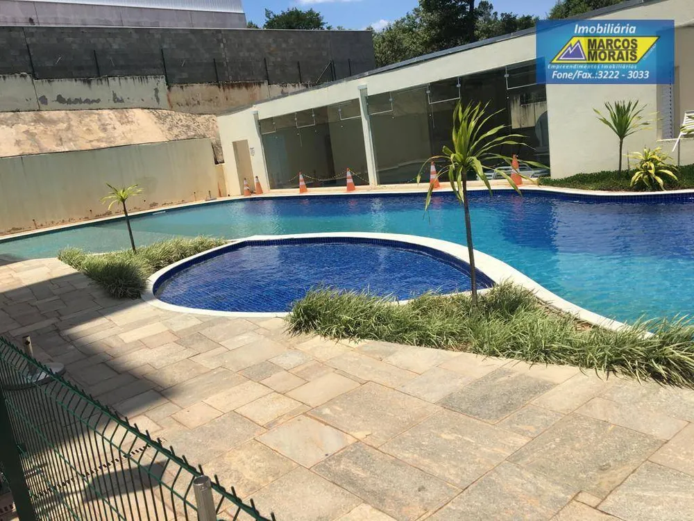 Apartamento, 2 quartos, 63 m² - Foto 8
