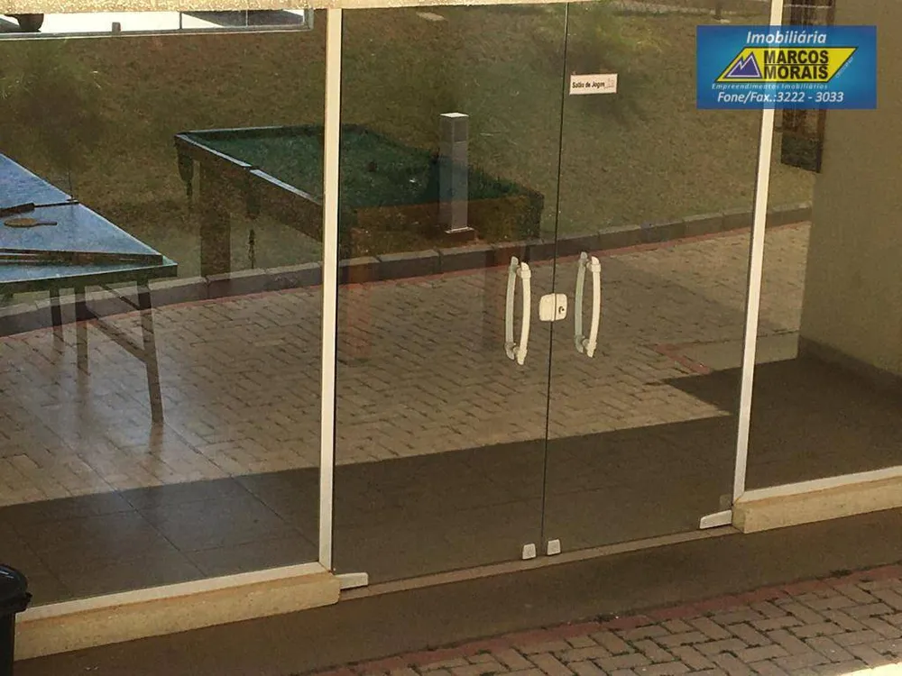 Apartamento, 2 quartos, 63 m² - Foto 11