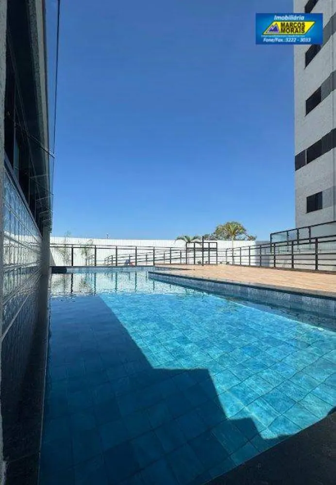 Apartamento, 1 quarto, 37 m² - Foto 10