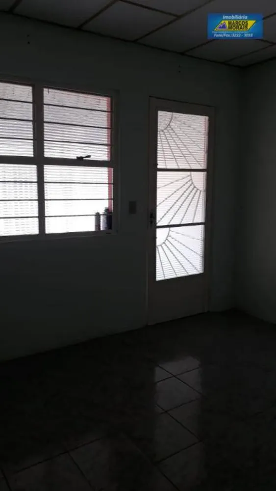 Casa, 2 quartos, 125 m² - Foto 2