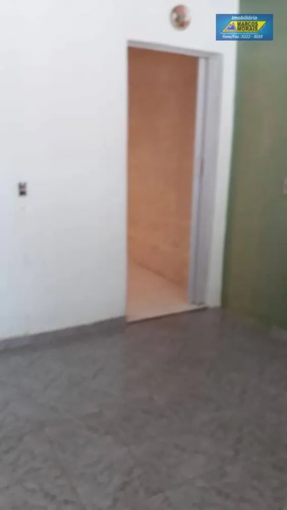 Casa, 2 quartos, 125 m² - Foto 7