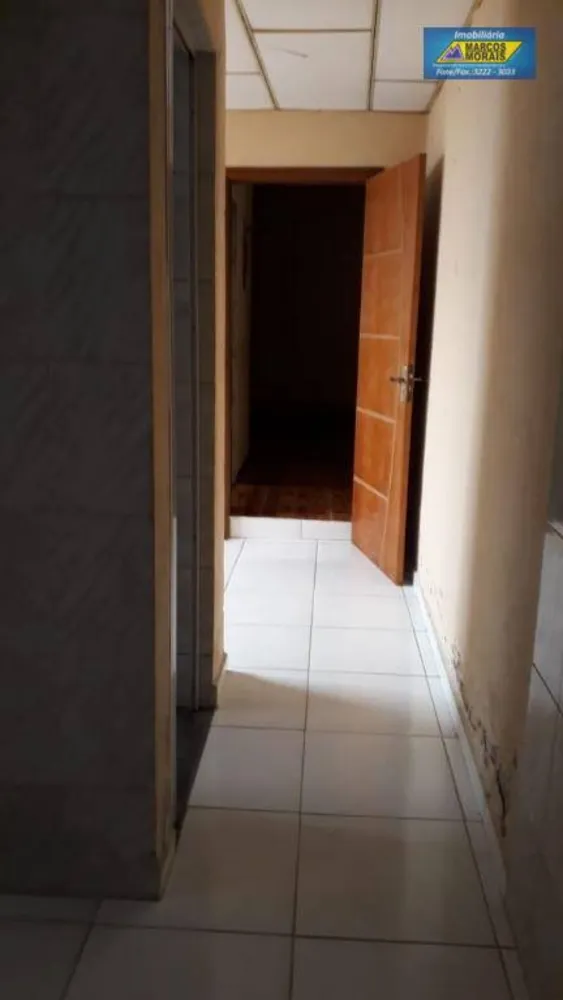 Casa, 2 quartos, 125 m² - Foto 6
