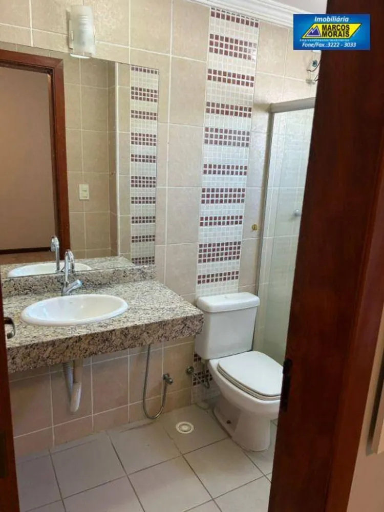 Apartamento, 3 quartos, 90 m² - Foto 3