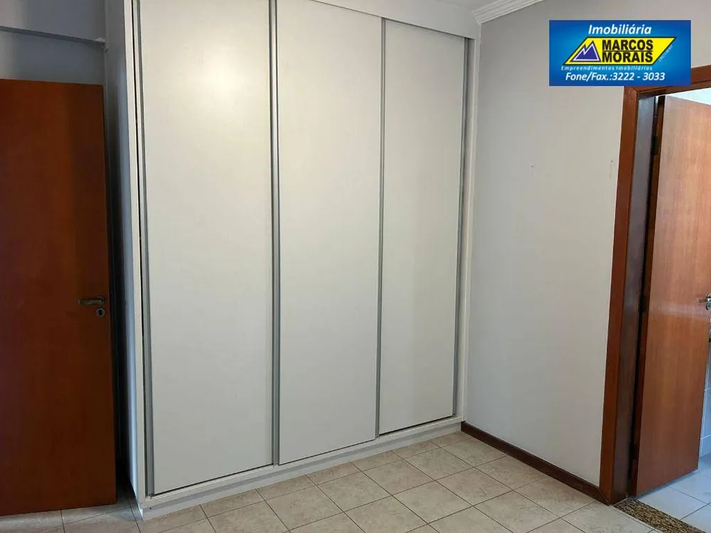 Apartamento, 3 quartos, 90 m² - Foto 5