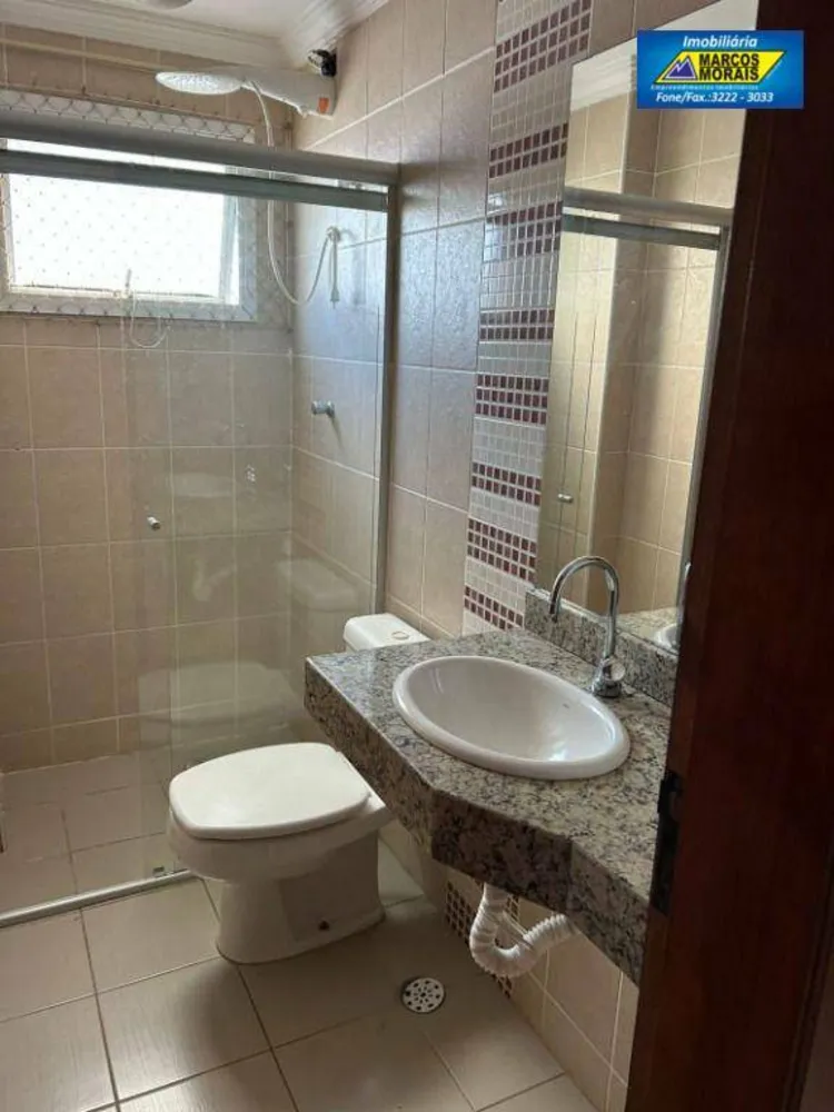 Apartamento, 3 quartos, 90 m² - Foto 7