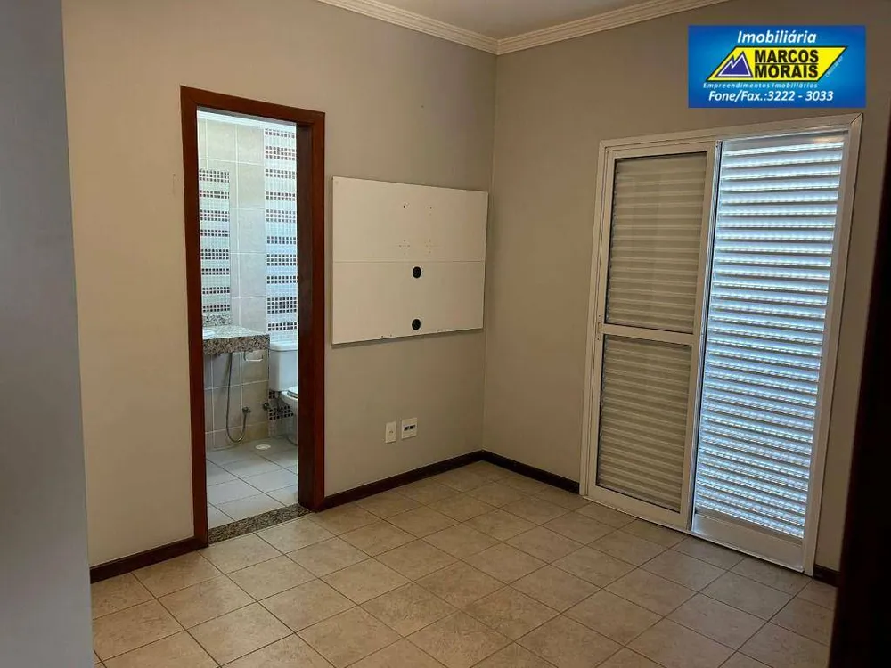 Apartamento, 3 quartos, 90 m² - Foto 4