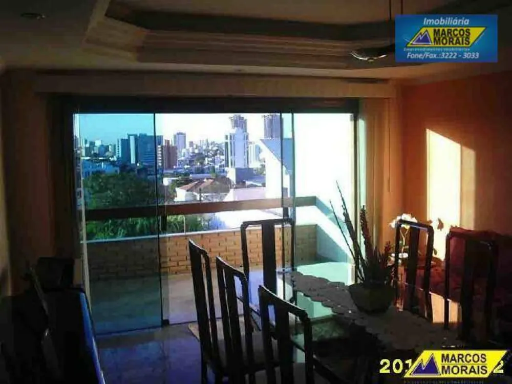 Casa, 4 quartos, 550 m² - Foto 10
