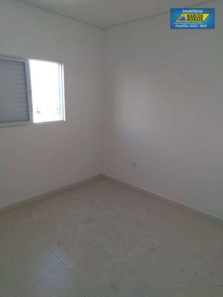 Apartamento, 2 quartos, 63 m² - Foto 4