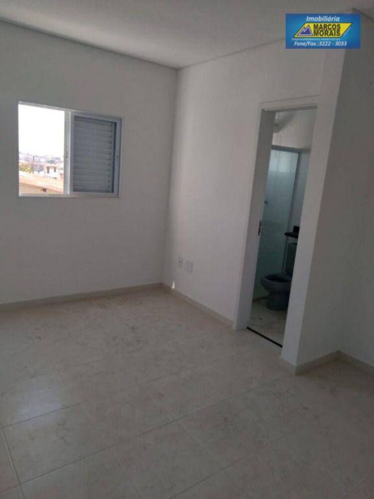 Apartamento, 2 quartos, 63 m² - Foto 2