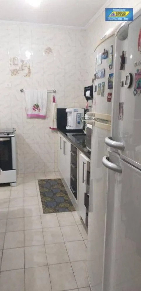 Casa, 5 quartos, 300 m² - Foto 1