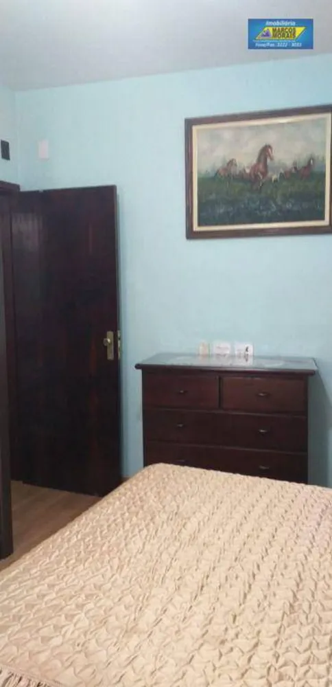 Casa, 5 quartos, 300 m² - Foto 7