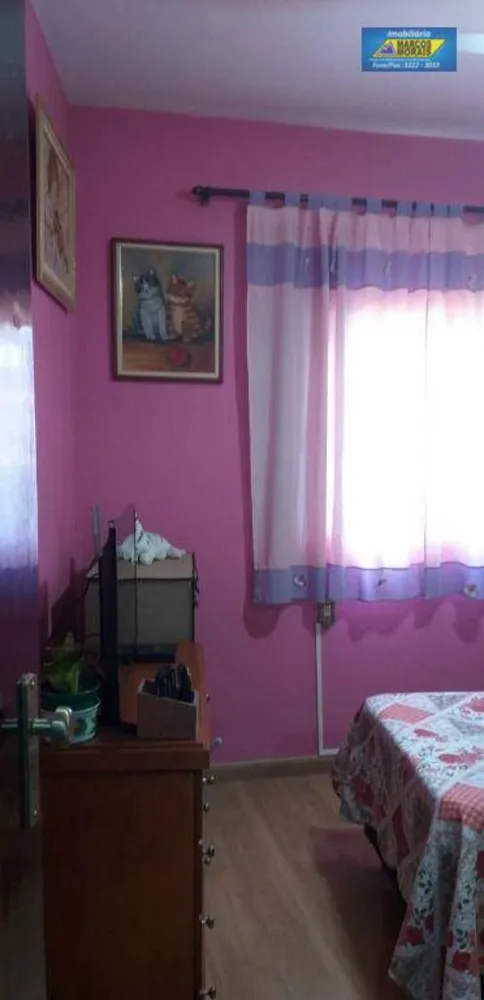 Casa, 5 quartos, 300 m² - Foto 4