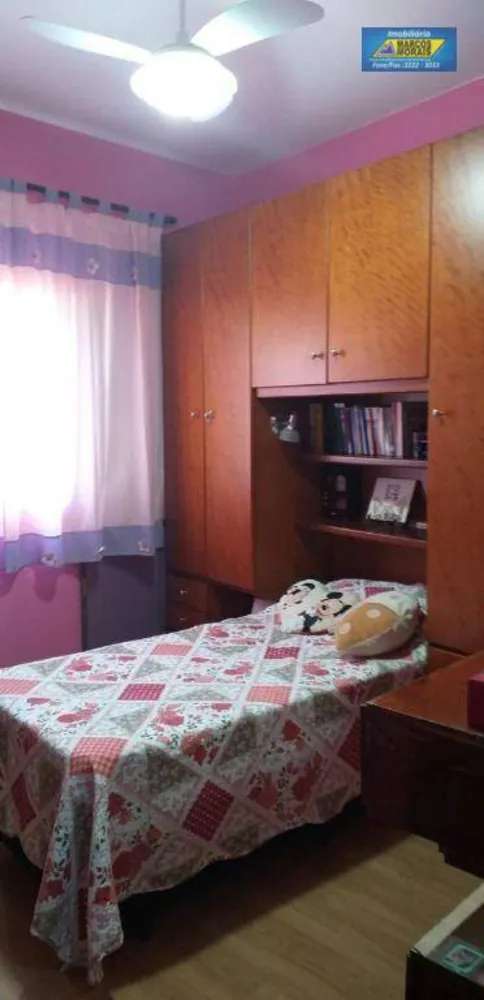 Casa, 5 quartos, 300 m² - Foto 3