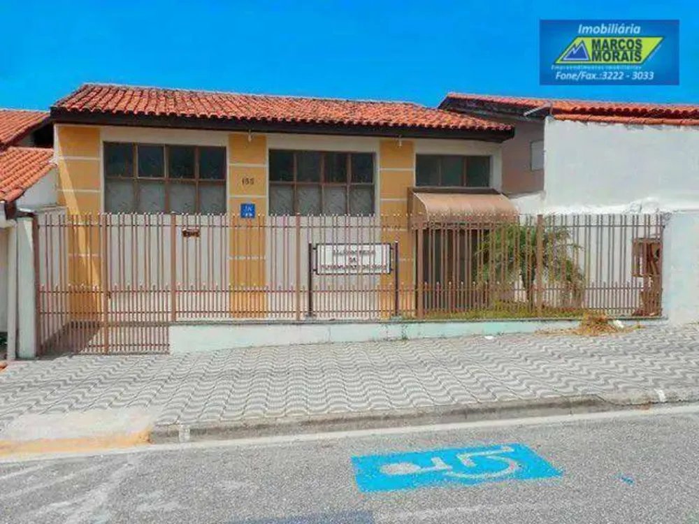 Loja-Salão, 170 m² - Foto 4