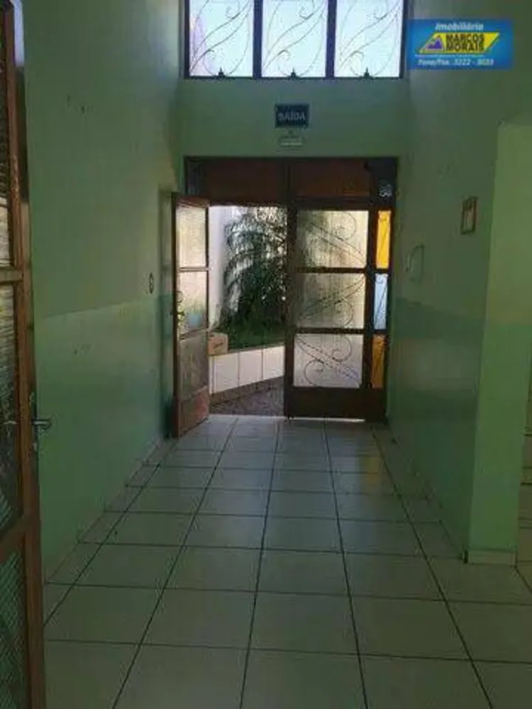 Loja-Salão, 170 m² - Foto 2