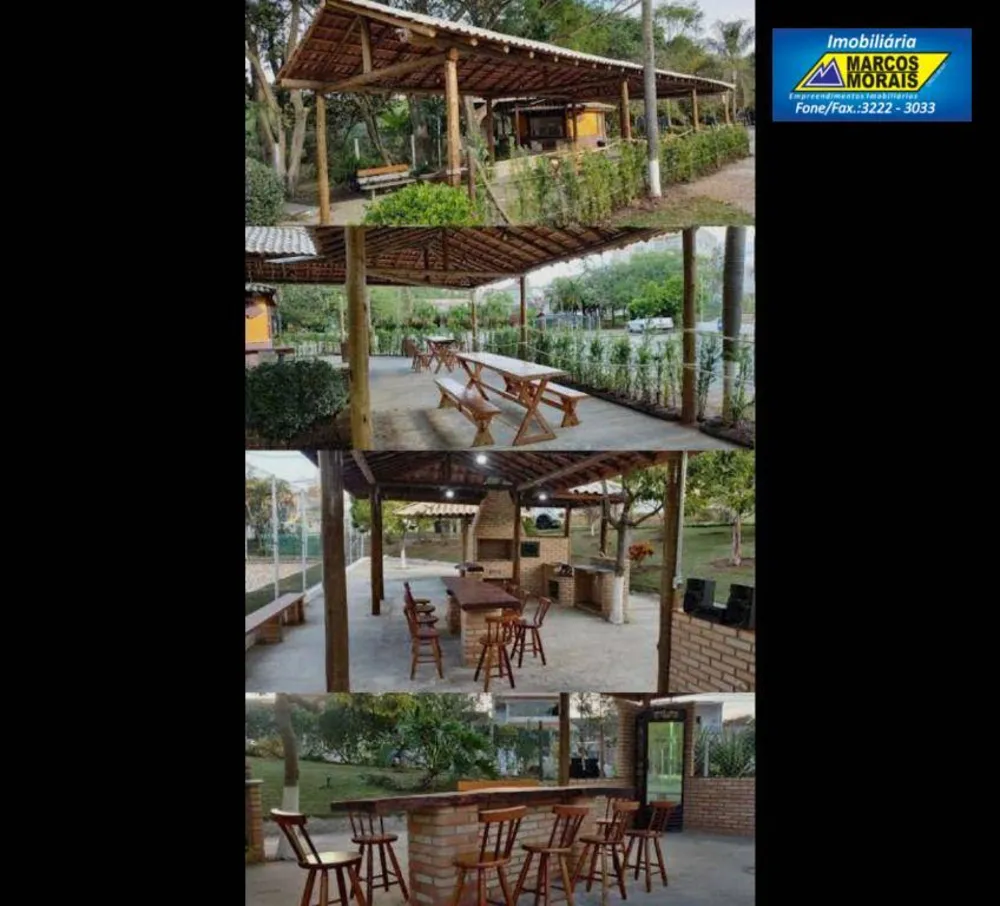 Terreno, 150 m² - Foto 7