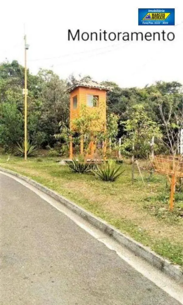 Terreno, 150 m² - Foto 6