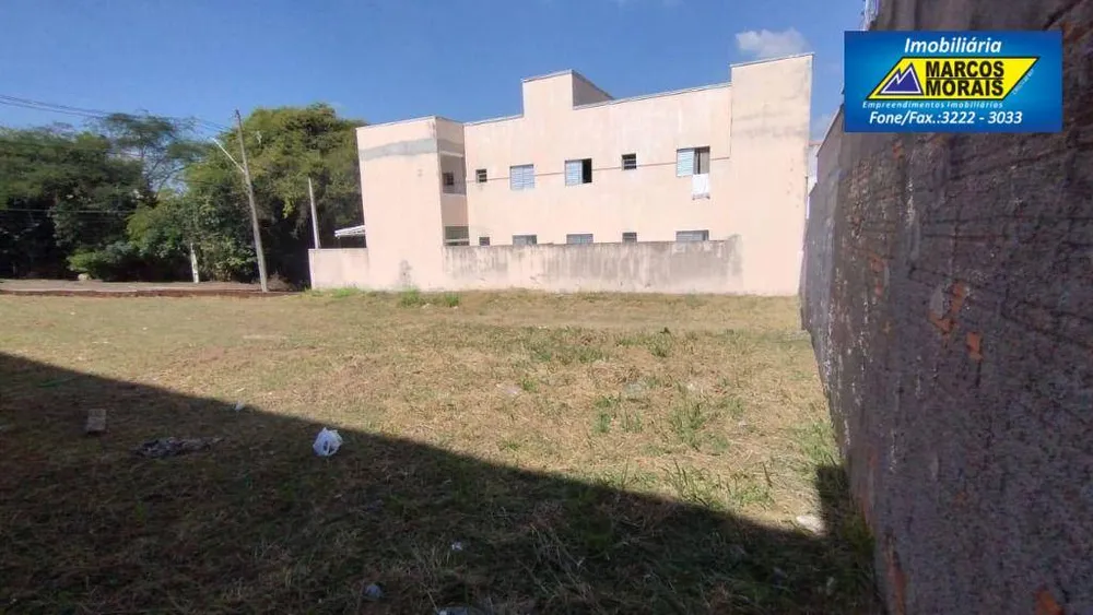 Terreno, 150 m² - Foto 3