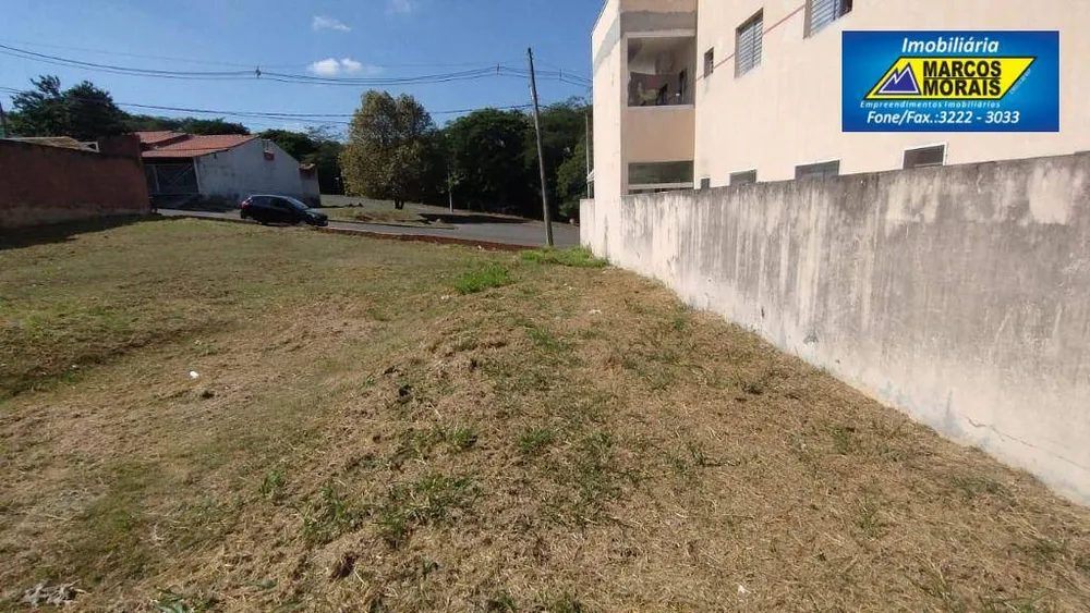 Terreno, 150 m² - Foto 2