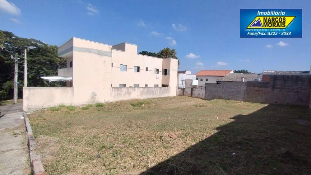 Terreno, 150 m² - Foto 4