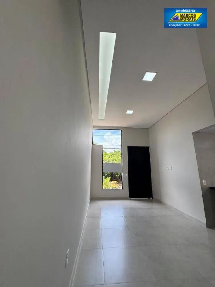 Casa de Condomínio, 3 quartos - Foto 11