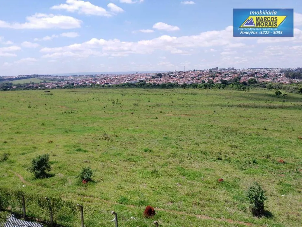 Apartamento, 1 quarto, 62 m² - Foto 12