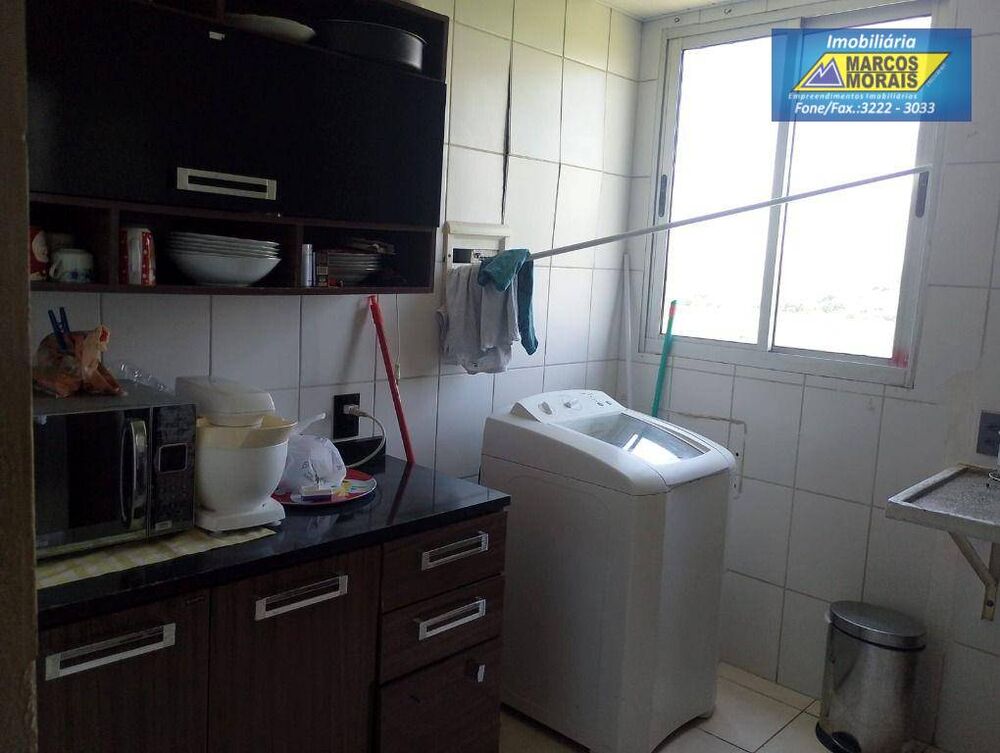Apartamento, 1 quarto, 62 m² - Foto 4