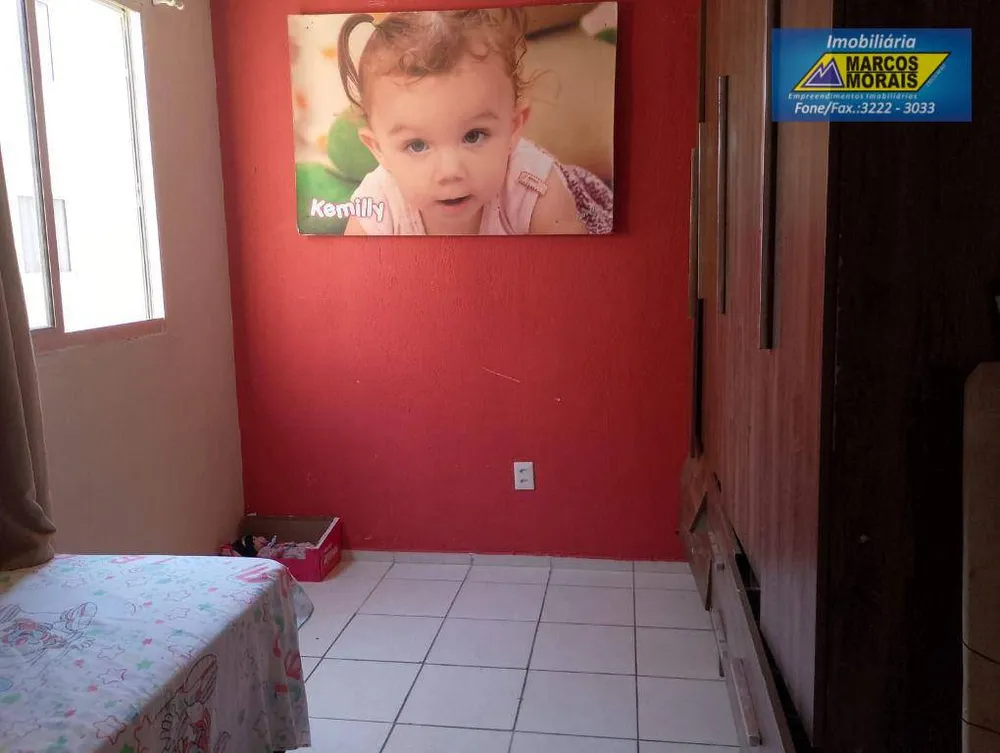Apartamento, 1 quarto, 62 m² - Foto 8