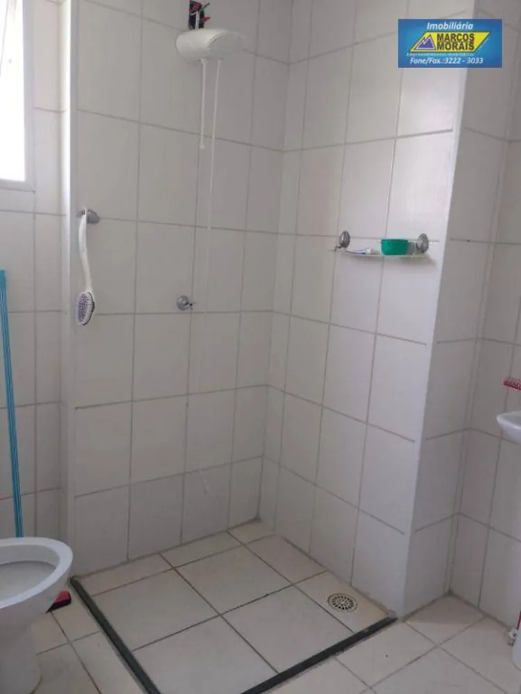 Apartamento, 1 quarto, 62 m² - Foto 4