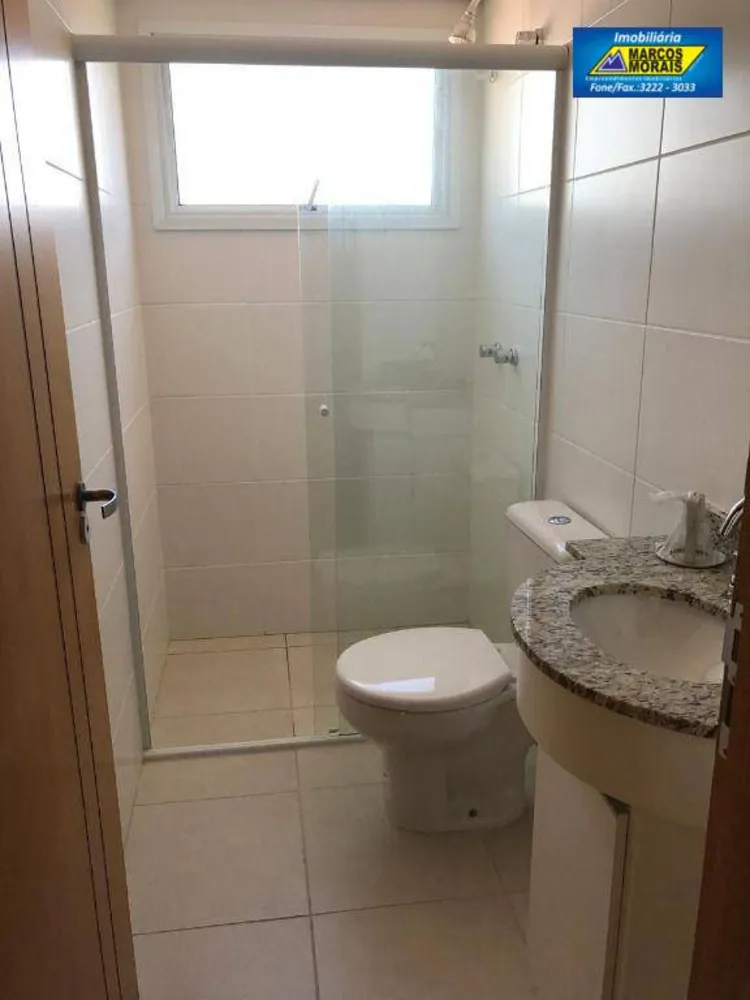 Apartamento, 2 quartos, 64 m² - Foto 6