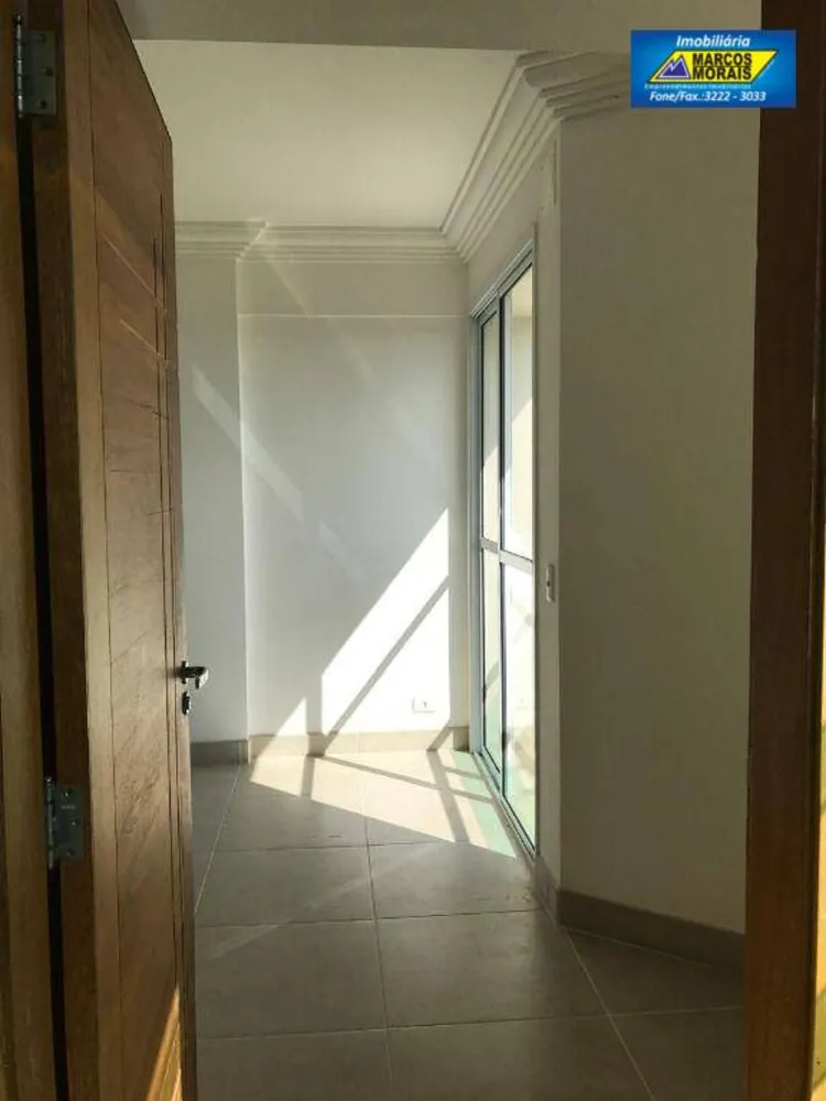 Apartamento, 2 quartos, 64 m² - Foto 2