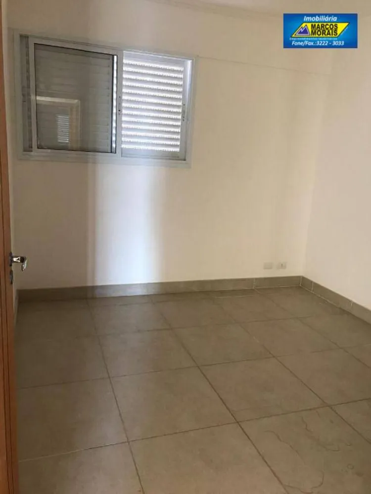 Apartamento, 2 quartos, 64 m² - Foto 5