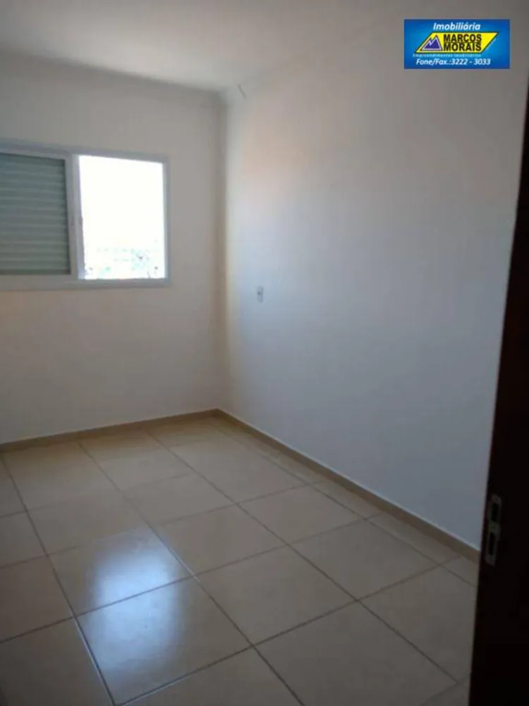 Apartamento, 2 quartos, 65 m² - Foto 6