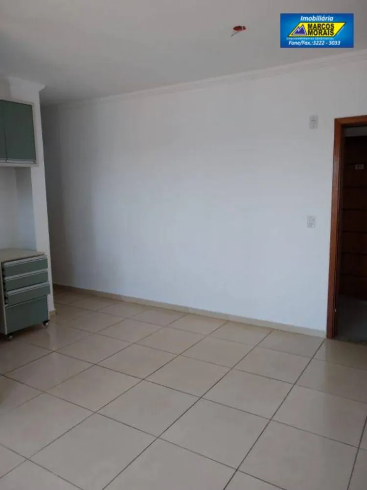Apartamento, 2 quartos, 65 m² - Foto 12