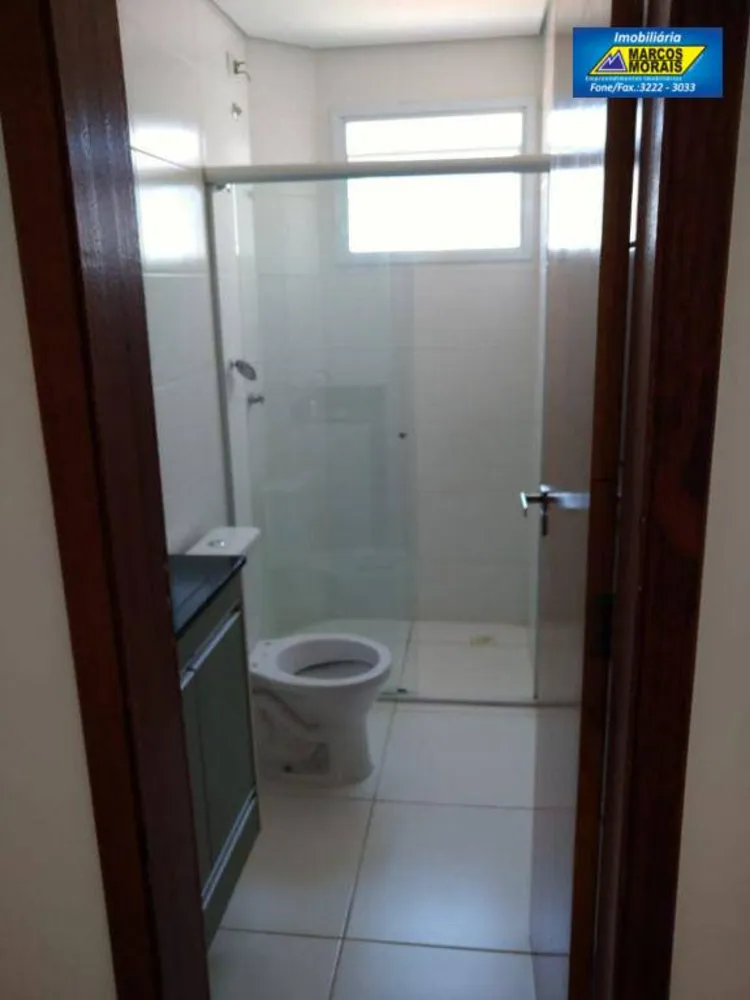 Apartamento, 2 quartos, 65 m² - Foto 9