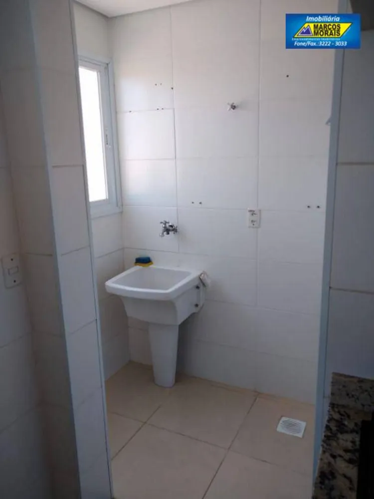Apartamento, 2 quartos, 65 m² - Foto 4