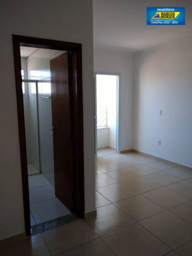 Apartamento, 2 quartos, 65 m² - Foto 10