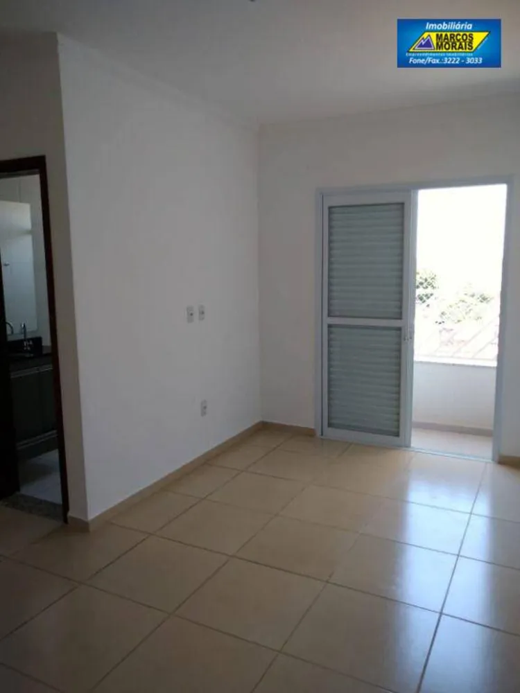 Apartamento, 2 quartos, 65 m² - Foto 8