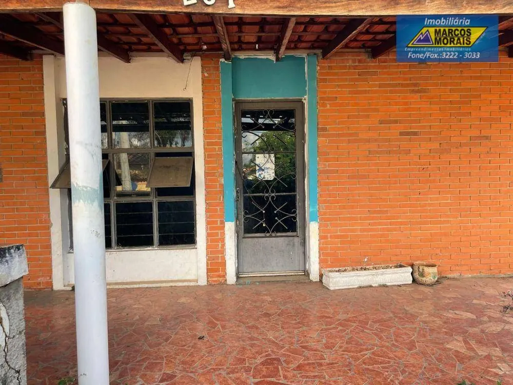 Terreno, 257 m² - Foto 5