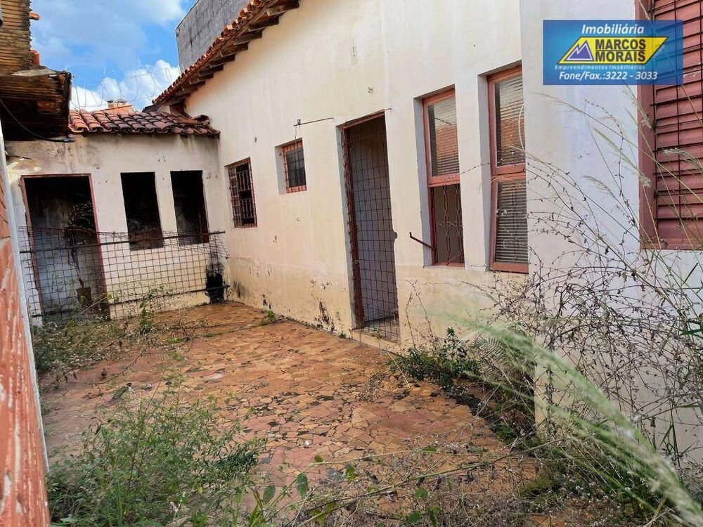 Terreno, 257 m² - Foto 3