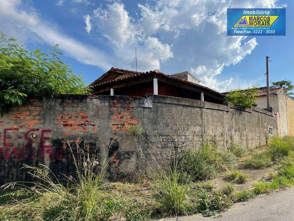 Terreno, 257 m² - Foto 4